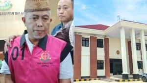 Faisal-Lahay-disidang-hari-ini.jpg