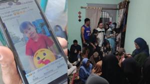 Fakta-fakta-awal-mohammad.jpg