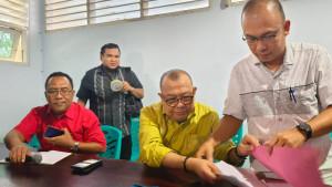 Fakultas-Hukum-Universitas-Negeri-Gorontalo-menggelar-konferensi-pers.jpg