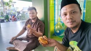 Fani-Rahmat-Putra-Hasyim-dan-Jufri-Yusri-Ali-Monoarfa.jpg