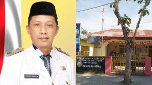 Fendry-Berahim-Lurah-Heledulaa-Utara.jpg