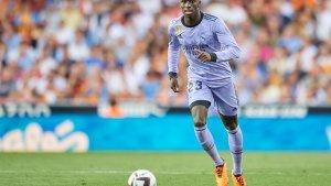 Ferlan-Mendy-will-leave.jpg