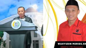 Fikram-Salilama-dan-DPRD-Provinsi-Gorontalo-Wahyudin-Moridu-yjjjs.jpg