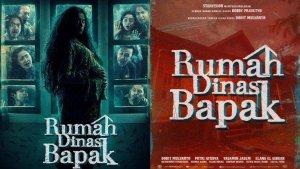Film-horor-Indonesia-berjudul-Rumah-Dinas-Bapak-bakal-tayang-Agustus-2024-di-Bioskop.jpg