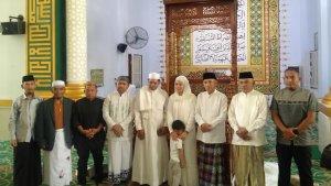 Findri-Gobel-diteman-pejabat-penting-di-Gorontalo-saat-masuk-islam.jpg