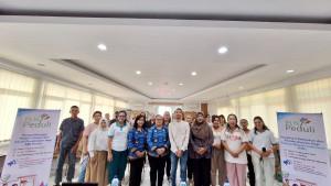 Foto-Bersama-nxcv.jpg