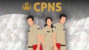 Foto-CPNS-njhjhbn.jpg