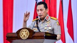 Foto-Kapolri-Jenderal-Pol-Listyo-Sigit-Prabowo.jpg