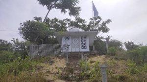 Foto-Makam-Aulia-Male-Ta-Ilayabe-8888.jpg