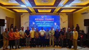 Foto-bersama-para-pengurus-Perbakin-Gorontalo.jpg