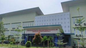 Foto-gedung-Fakultas-MIPA-Universitas-Negeri-Gorontalo.jpg