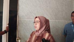 Frida-Pakaya-Pimpinan-Cabang-BSG-Gorontalo.jpg