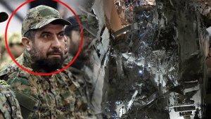 Fuad-Shukr-komandan-senior-Hezbollah.jpg