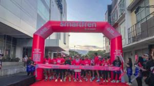 Fun-run-Smartfren.jpg