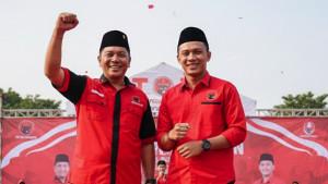 GAMBAR-AI-Dedy-Hamzah-dan-Wahyudin-Moridu.jpg