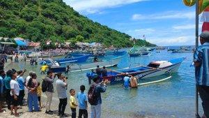 GEBYAR-KETUPAT-Suasana-lomba-gebyar-ketupat-di-Ololalo-Leato-Selatan-Kota-Gorontalo.jpg