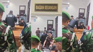 GELEDAH-Penggeledahan-Kantor-DPRD-Boalemo-Selasa-14102025.jpg