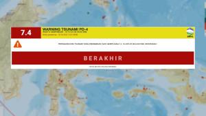 GEMPA-BERAKHIR-Potret-laman-peringatan-gempa-bumi.jpg