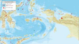 GEMPA-BUMI-08-OKTOBER.jpg