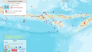 GEMPA-BUMI-Baru-saja-terjadi-gempa-bumi-Sabtu-pagi-ini-4-Oktober-2025.jpg