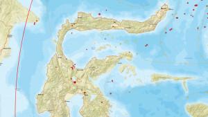GEMPA-BUMI-Baru-saja-terjadi-gempa-bumi-di-Donggala-Sulteng.jpg