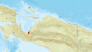 GEMPA-BUMI-Baru-saja-terjadi-gempa-bumi-di-Papua.jpg
