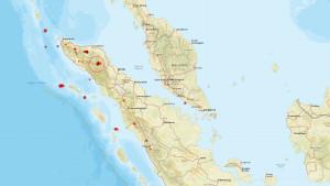 GEMPA-BUMI-Baru-saja-terjadi-gempa-di-Sumatera-ini-titiknya.jpg