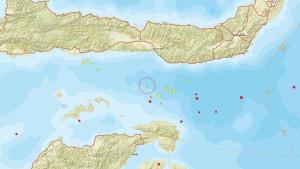 GEMPA-BUMI-Gempa-Mag29-06-Aug-2025-100013WIB.jpg