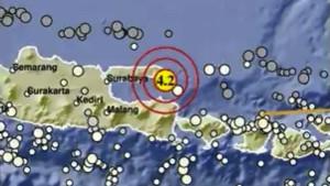 GEMPA-BUMI-Gempa-Mag42-11-Oct-2025-130700WIB.jpg