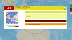 GEMPA-BUMI-Gempa-bumi-terjadi-di-Nabire-Papua-pagi-ini-hingga-dirasakan-warga.jpg
