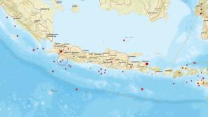 GEMPA-BUMI-Gempa-bumi-terjadi-di-Selatan-Jawa.jpg
