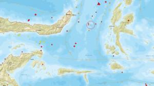 GEMPA-BUMI-Gempa-hari-ini-terjadi-Senin-06-Oktober-2025.jpg