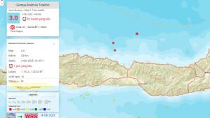 GEMPA-BUMI-Gempa-hari-ini-terjadi-di-Gorontalo-Utara.jpg