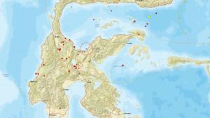 GEMPA-BUMI-Gempa-hari-ini-terjadi-di-Sulawesi.jpg