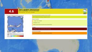 GEMPA-BUMI-Gempa-harii-ni-terasa-terasa-di-Gorontalo.jpg