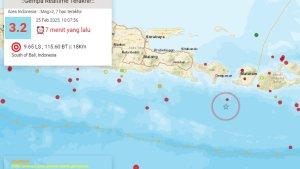 GEMPA-BUMI-Pada-Selasa-25-Februari-2025-pukul-100756-WITA.jpg
