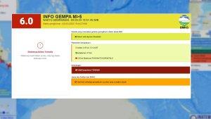 GEMPA-BUMI-TERJADI-DI-POHUWATO-SABTU-MALAM-03-MEI-2025.jpg