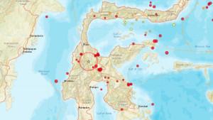 GEMPA-BUMI-Terjadi-gempa-bumi-di-Sulawesi-Tengah-pagi-ini-rabu-15-Oktober-2025.jpg