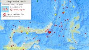 GEMPA-BUMI-Terjadi-gempa-bumi-pada-26-Feb-2025-pukul-095615-Wita.jpg