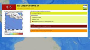 GEMPA-BUMI-Terjadi-gempa-di-Selatan-Jawa-terasa-hingga-Pangadaran.jpg