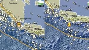 GEMPA-BUMI-Update-dua-gempa-bumi-hari-ini-Selasa-30-Oktober-2025.jpg