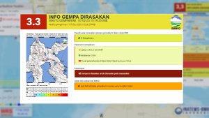 GEMPA-BUMI-dirasakan-di-wilayah-Luwu-Sulawesi-Selatan-Jumat-0722025.jpg