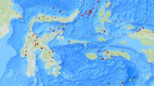 GEMPA-Baru-saja-terjadi-gempa-bumi.jpg