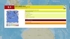 GEMPA-Gempa-bumi-bermagnitudo-51-mengguncang-timur-laut-Maluku.jpg