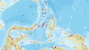 GEMPA-Terjadi-gempa-bumi-berikut-data-BMKG.jpg