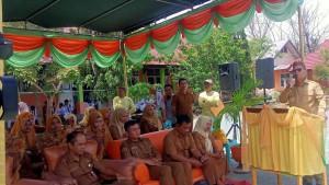 GERAKAN-SKS-Potret-Bupati-Gorontalo-Utara-canangkan-Gerakan-Surga-Kasih-Sayang.jpg
