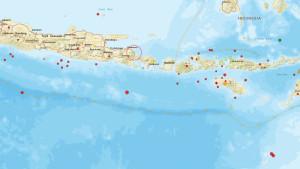 GORONTALO-Gempa-baru-saja-terjadi-di-laut-bali.jpg