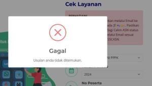 Gagal-cek-NIP.jpg