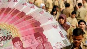 Gaji-ASN-pakai-Single-salary.jpg