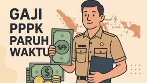 Gaji-PPPK-Paruh-Waktu-cnv.jpg